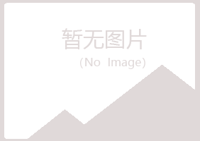 池州匆匆水泥有限公司